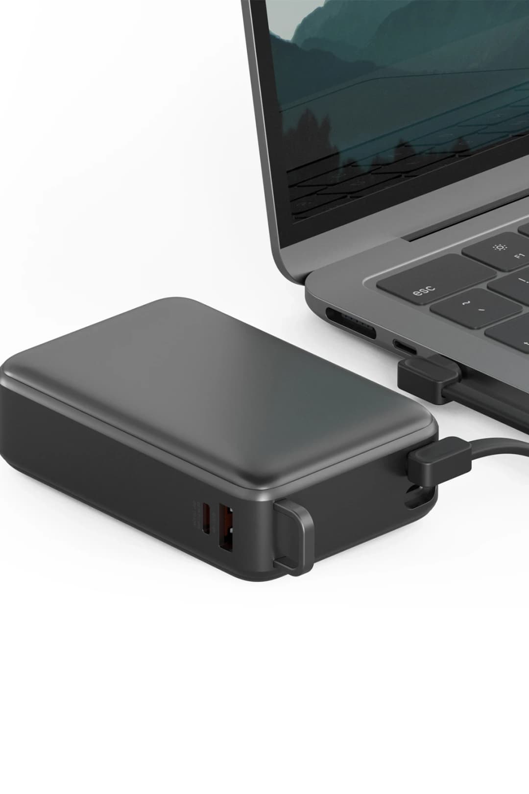 Product gallery 291795