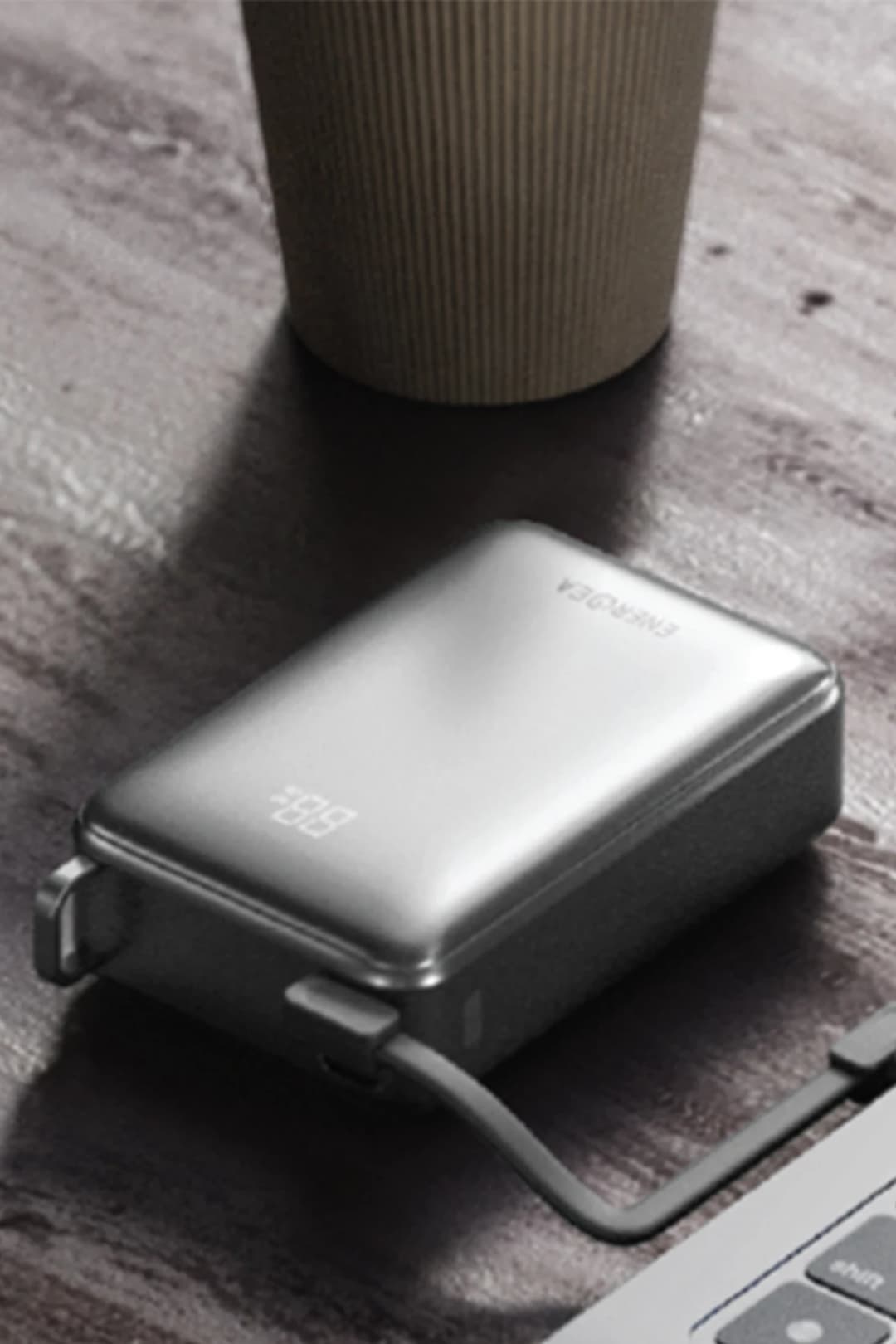 Product gallery 291796