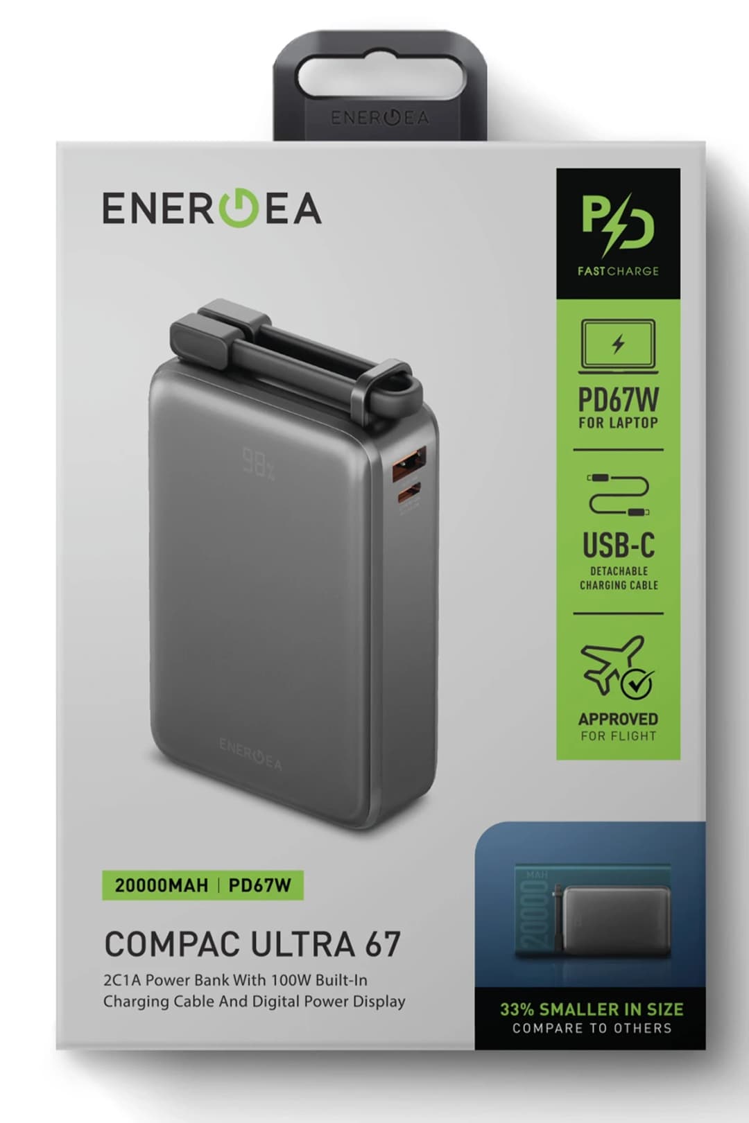 Product gallery 291797