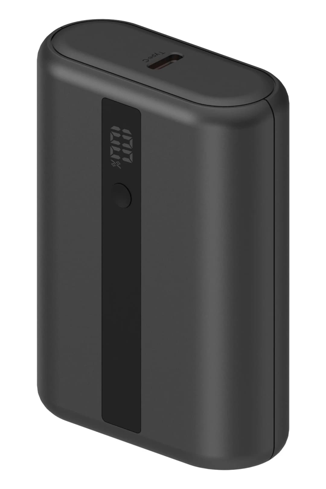 Product gallery 291798