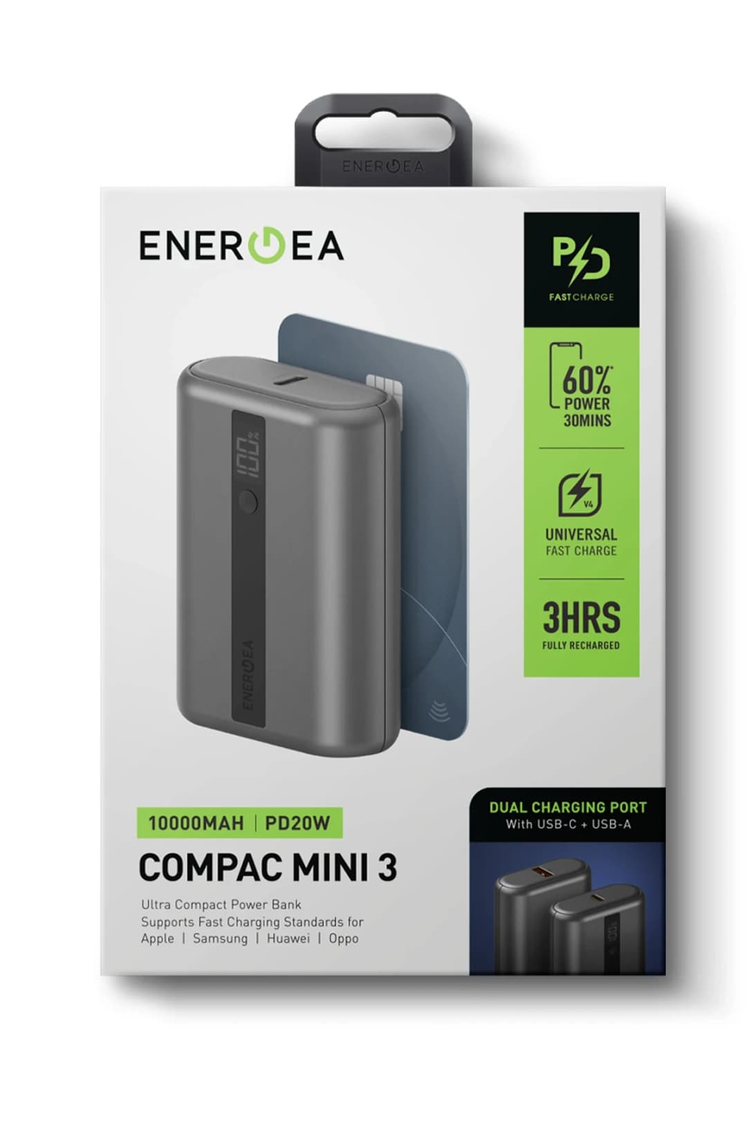 Product gallery 291801