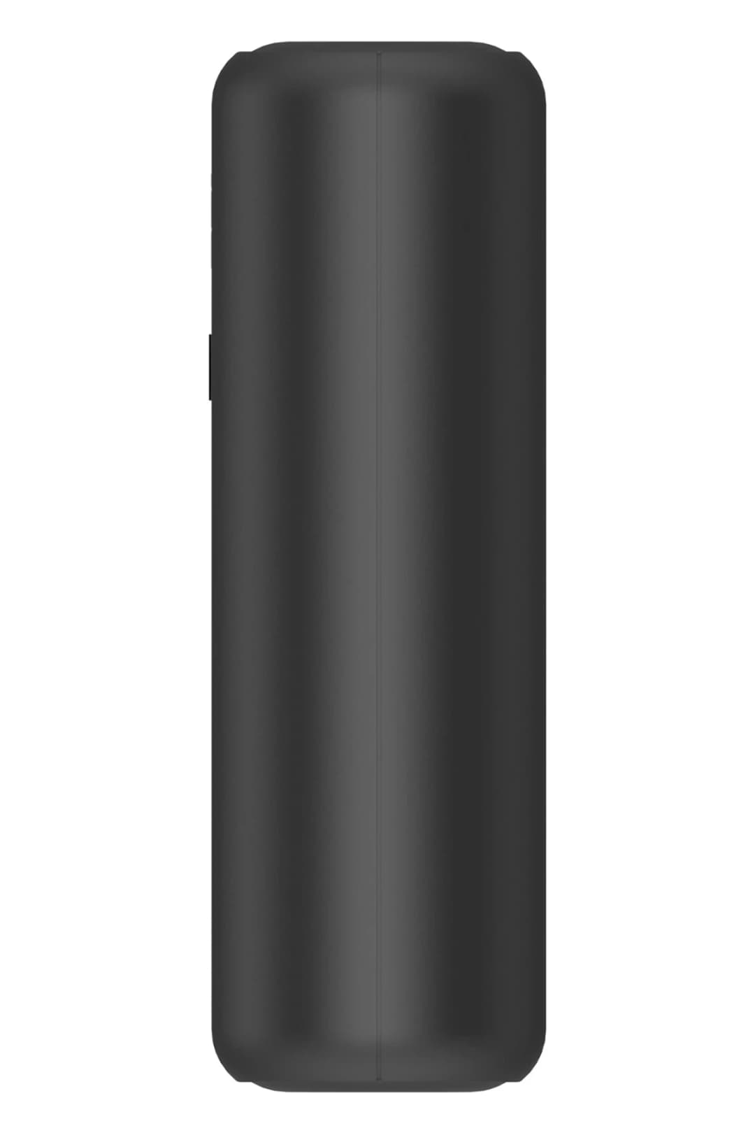 Product gallery 291802