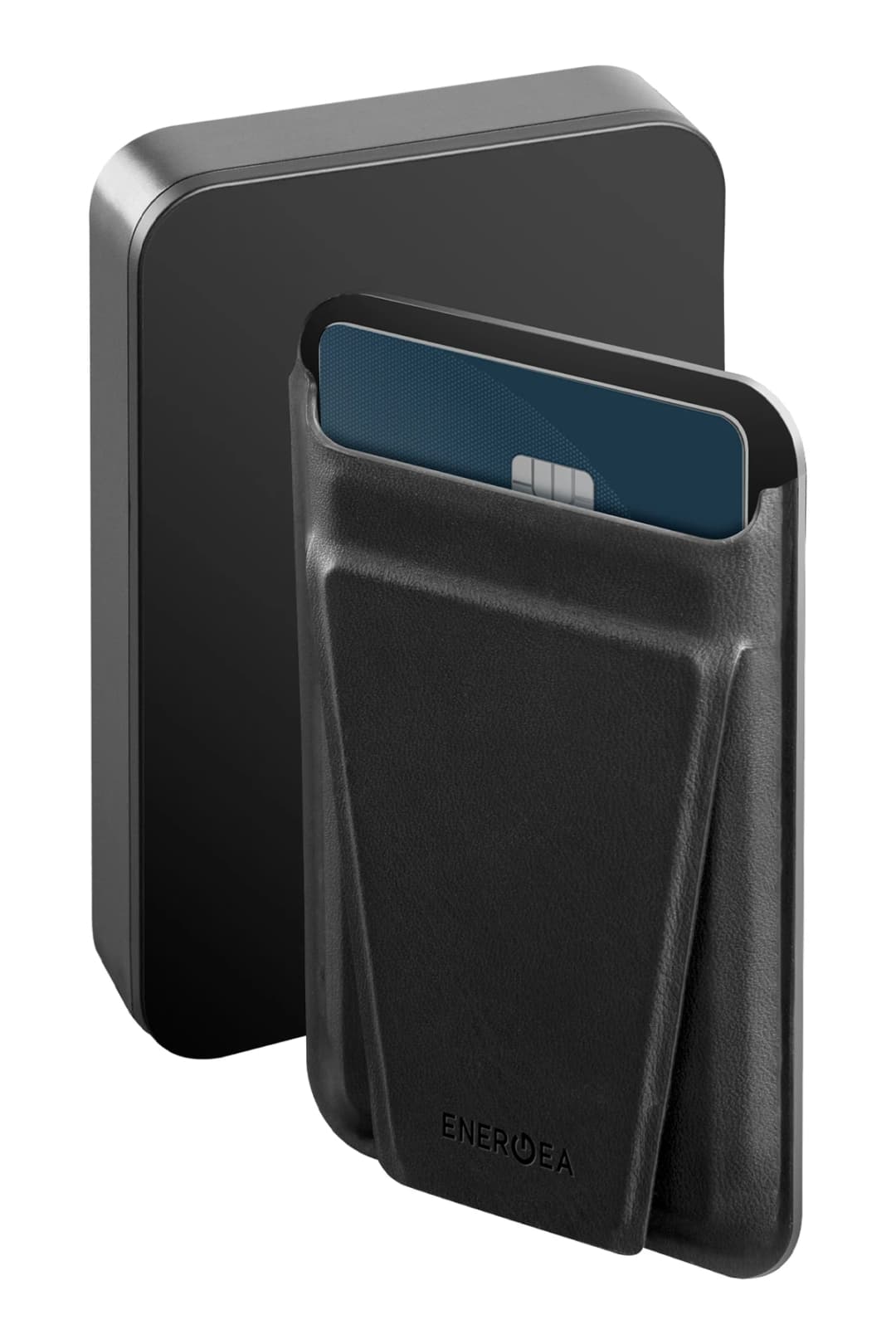 Product gallery 291803