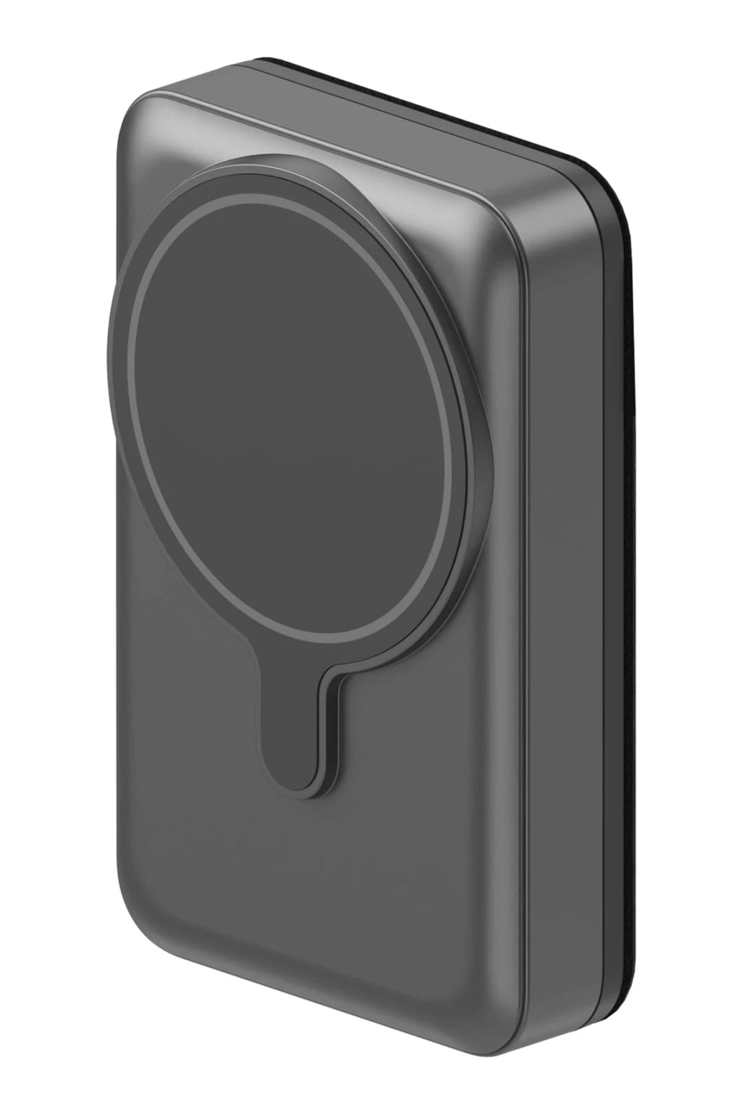 Product gallery 291804