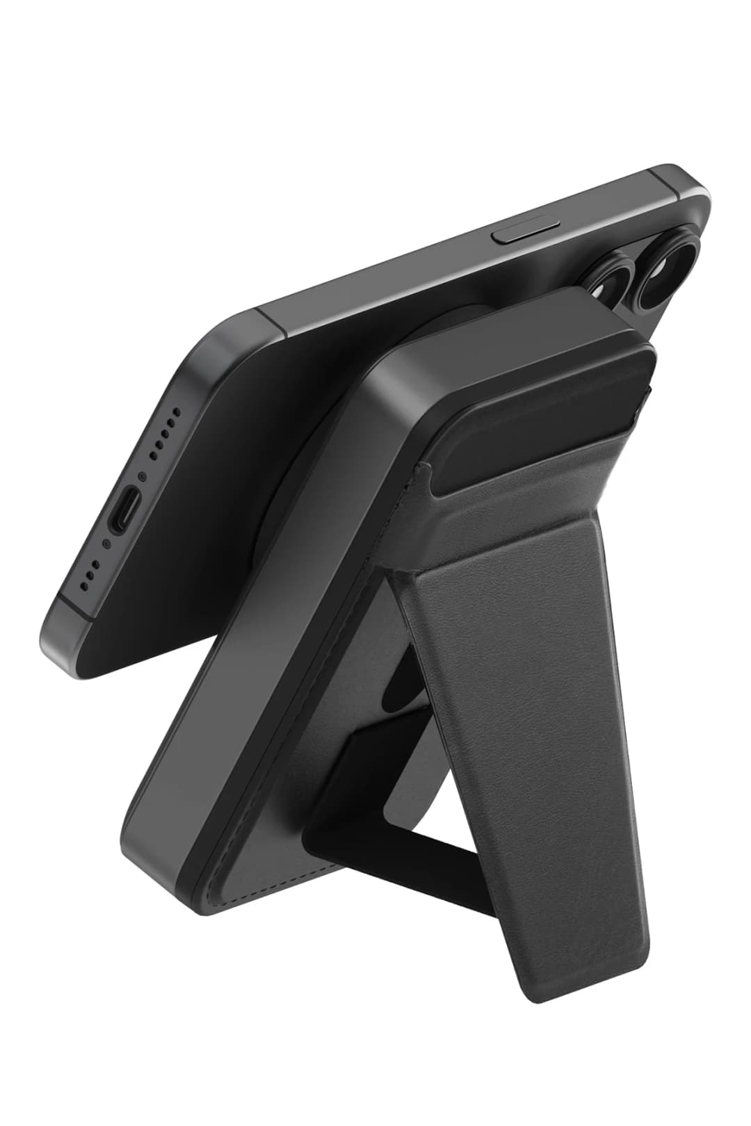 Product gallery 291806