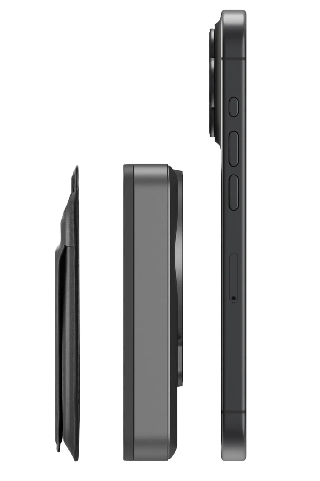 Product gallery 291807