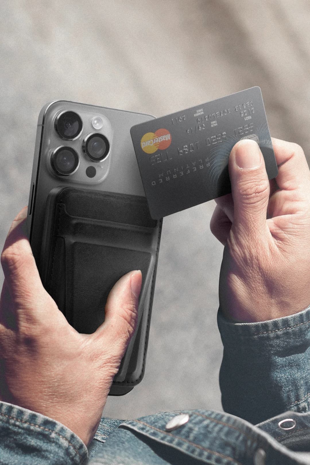 Product gallery 291808