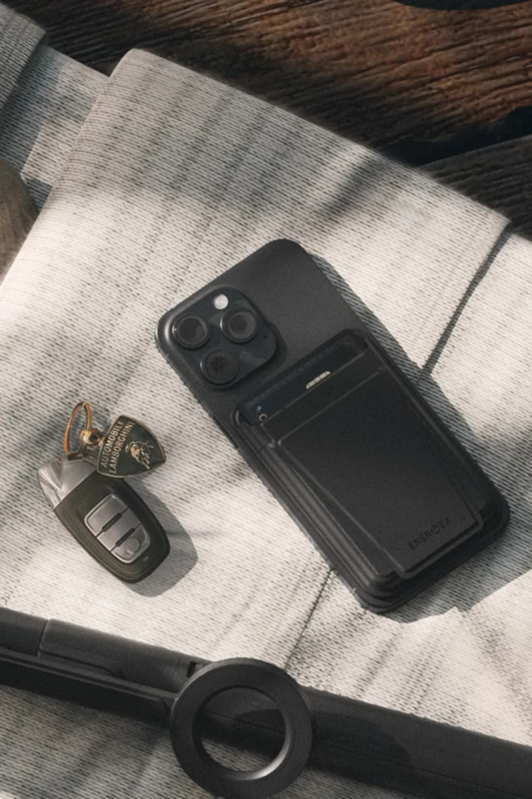 Product gallery 291809