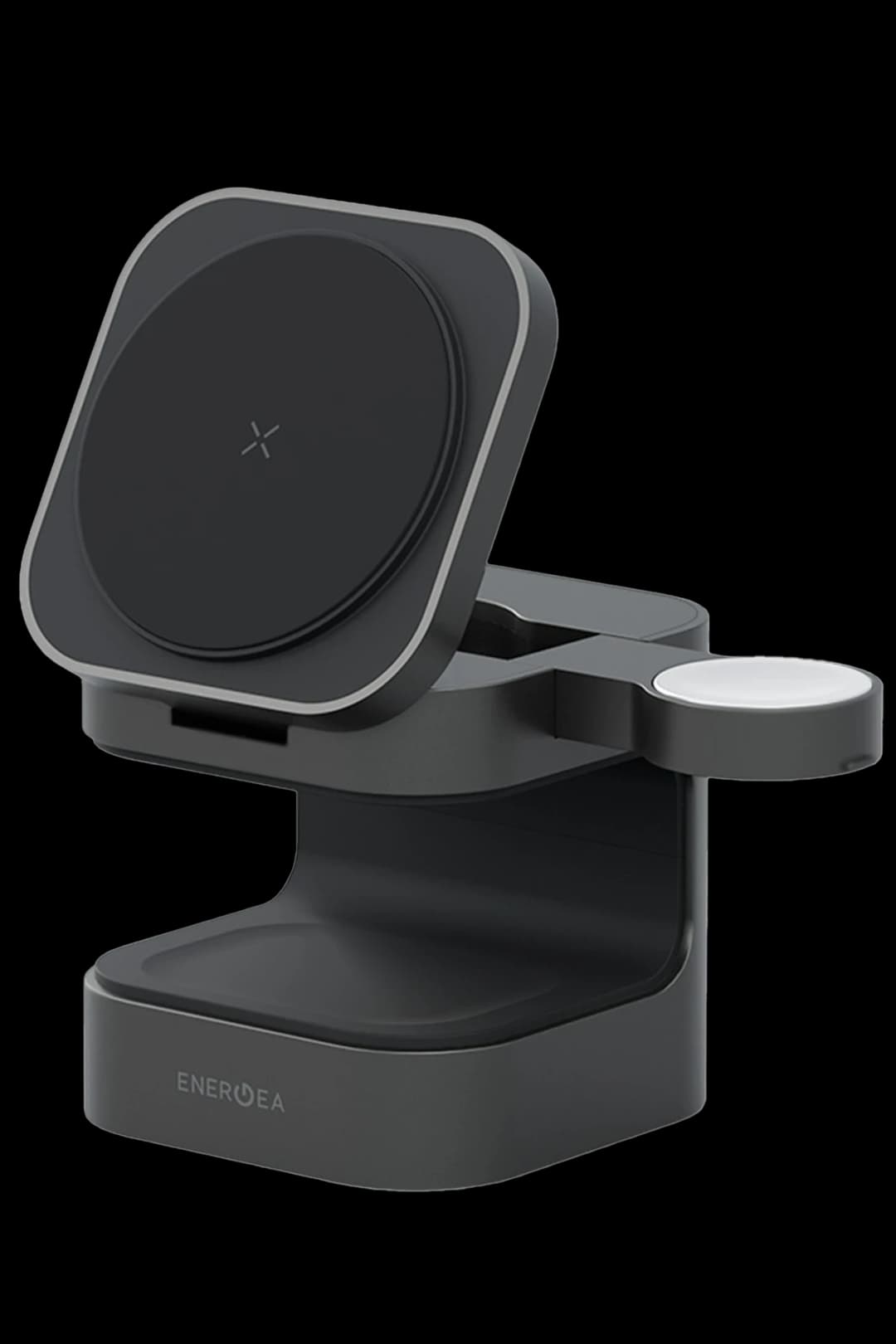 Product gallery 291811