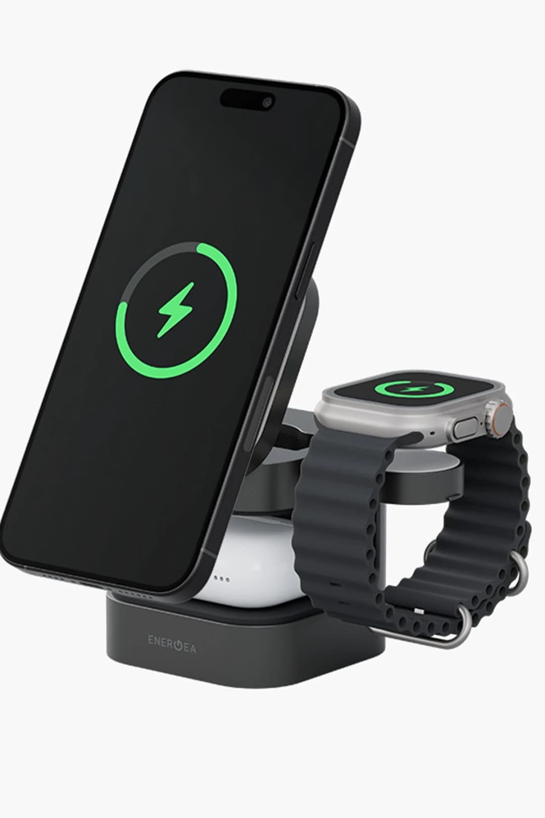 Product gallery 291812