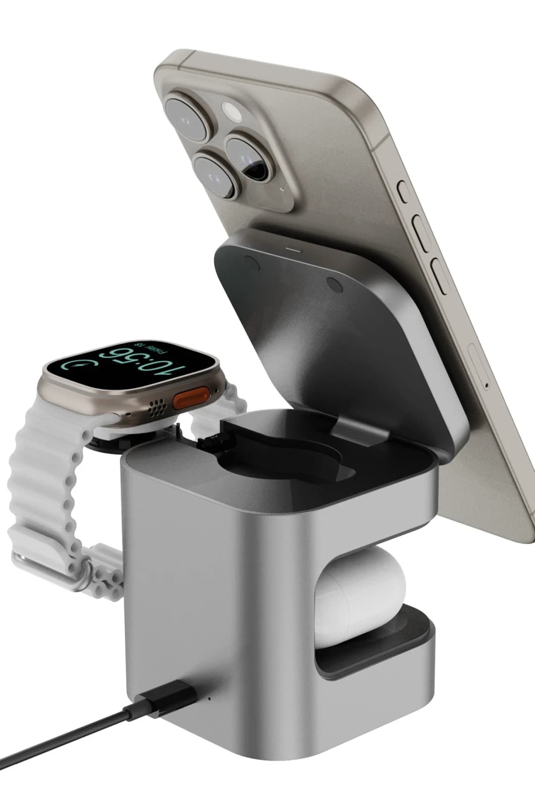 Product gallery 291813