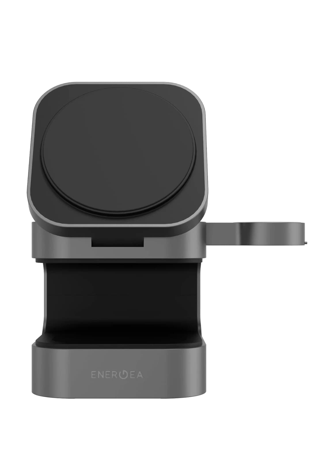 Product gallery 291814