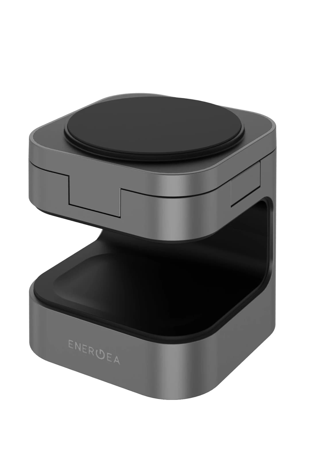 Product gallery 291815