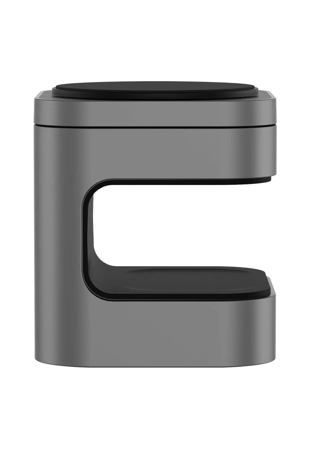 Product gallery 291816