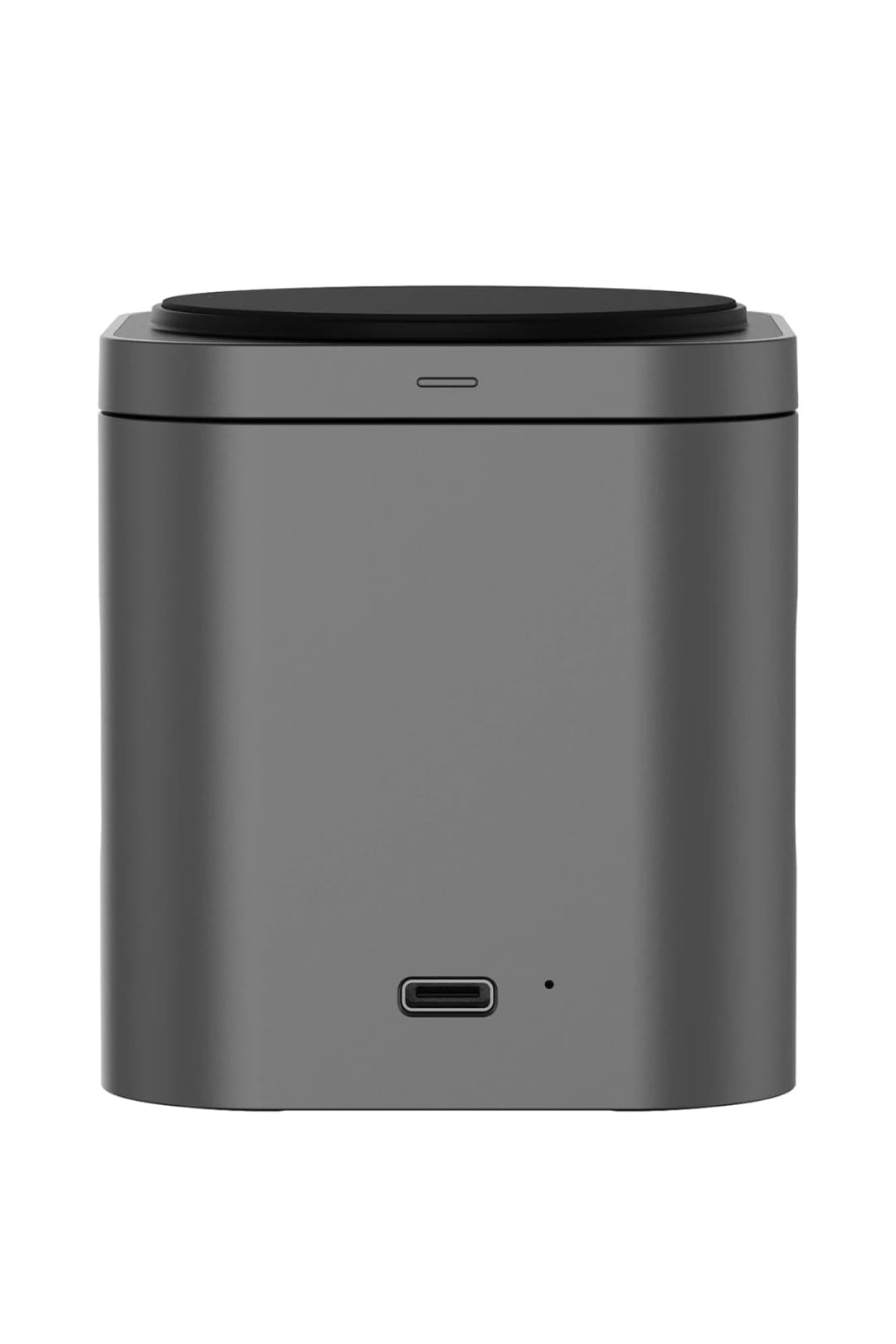 Product gallery 291817