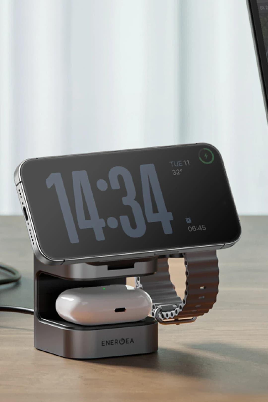 Product gallery 291818