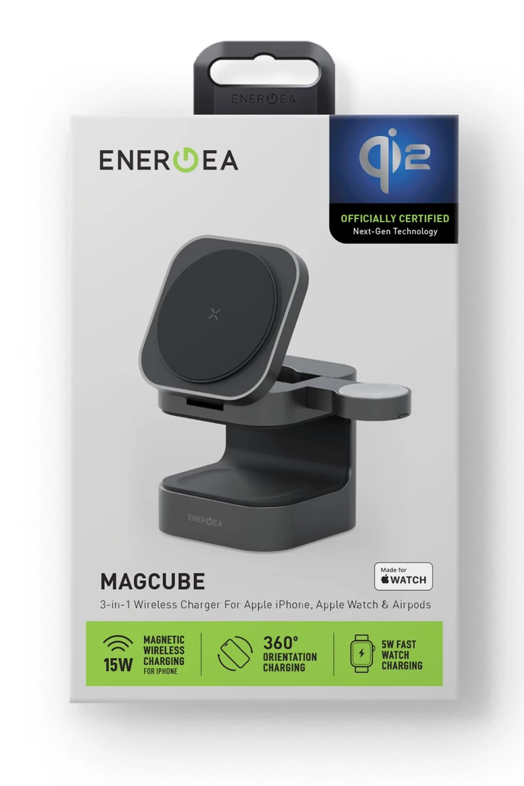 Product gallery 291819