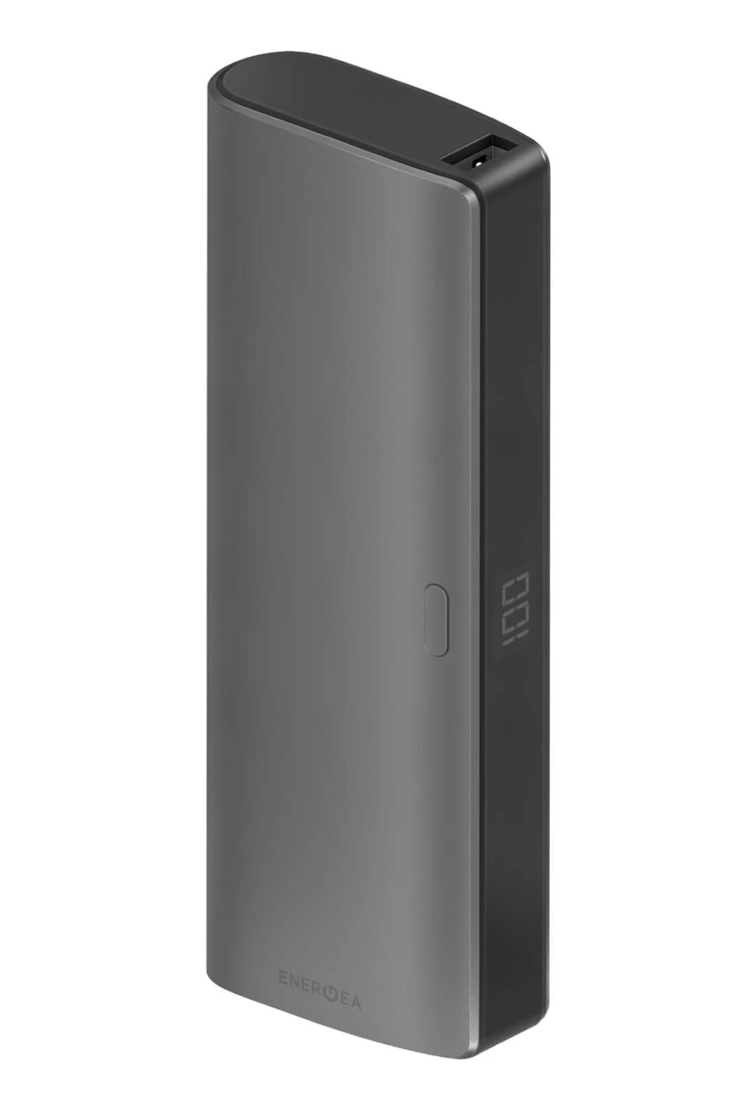 Product gallery 291820