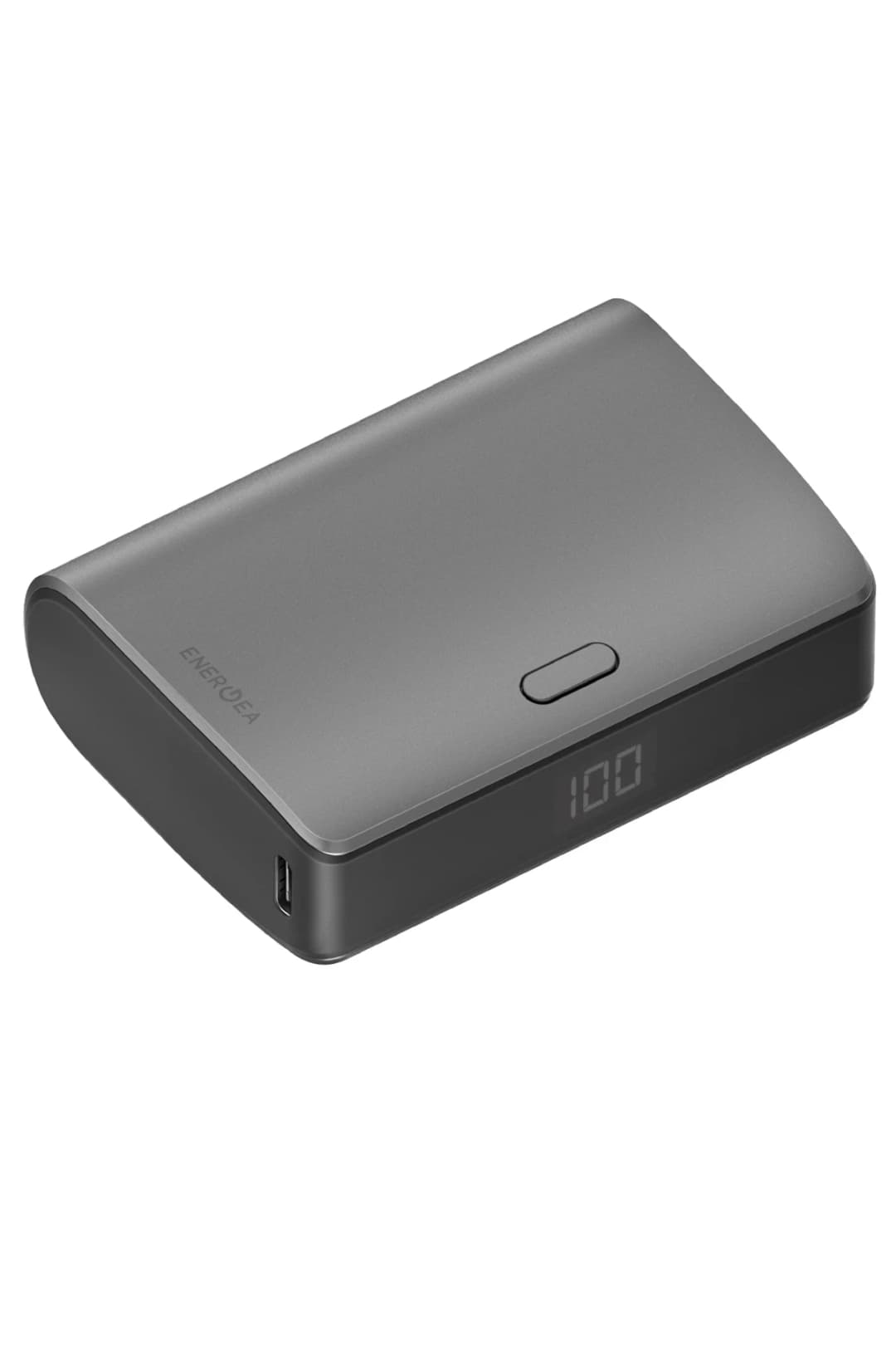 Product gallery 291825