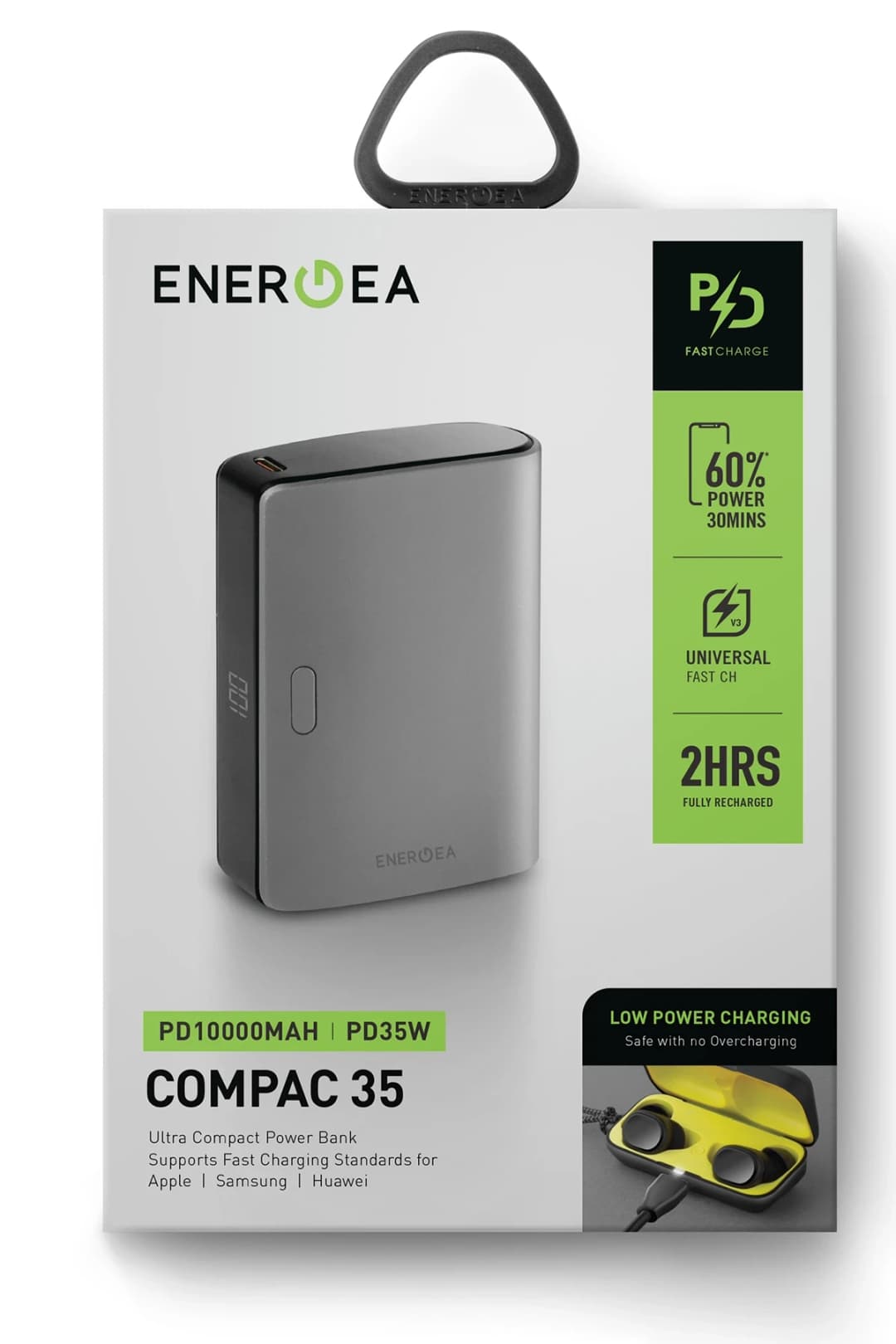 Product gallery 291828