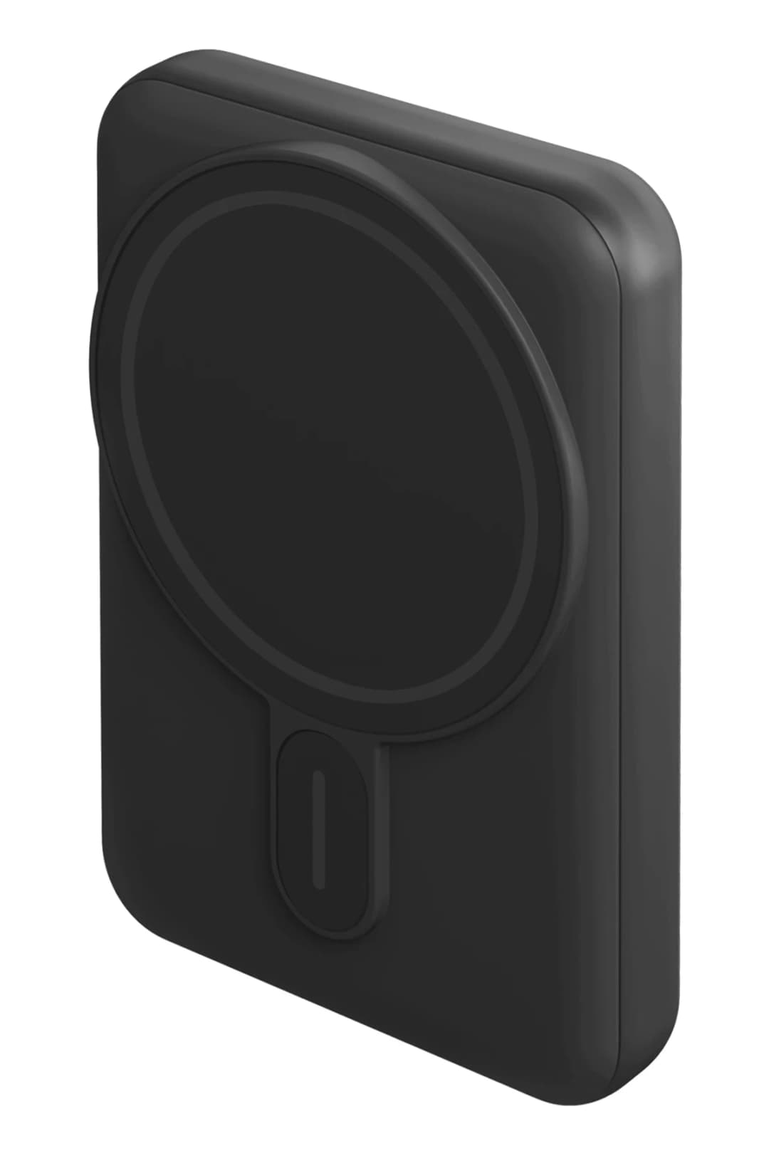 Product gallery 291834