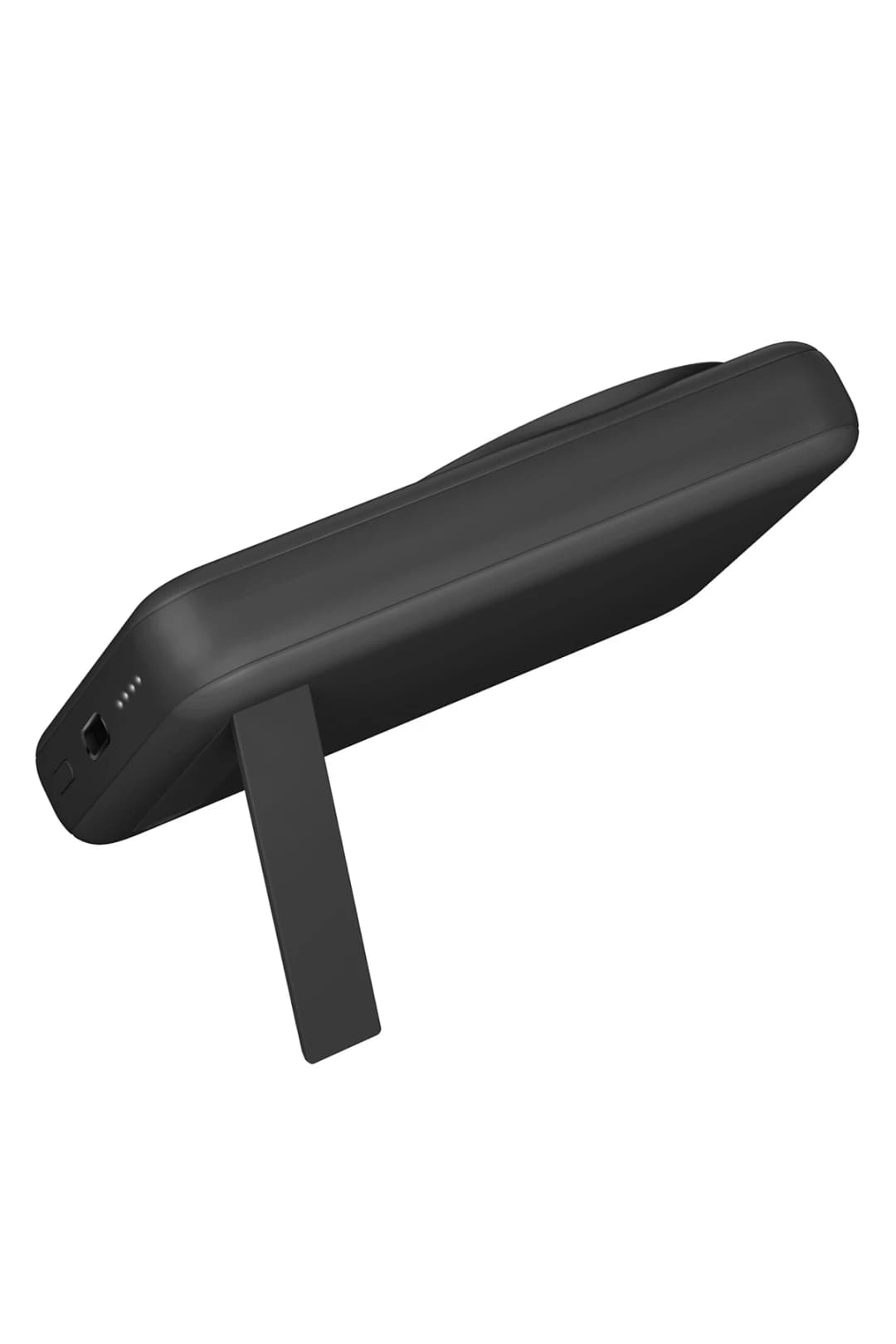 Product gallery 291835