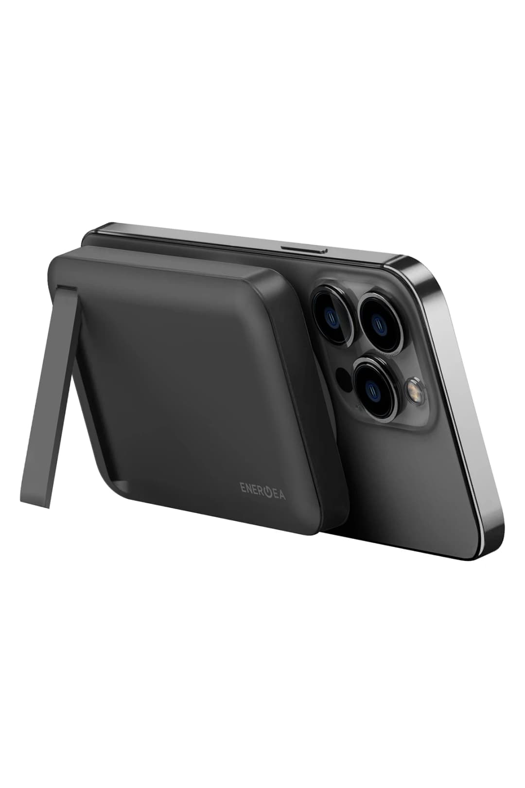 Product gallery 291836