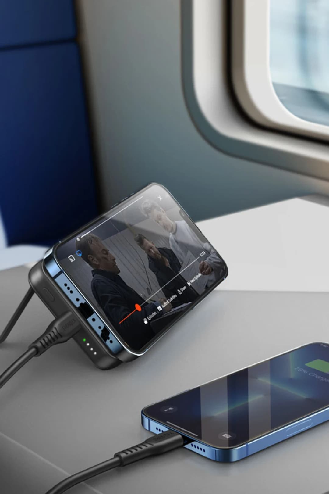 Product gallery 291837