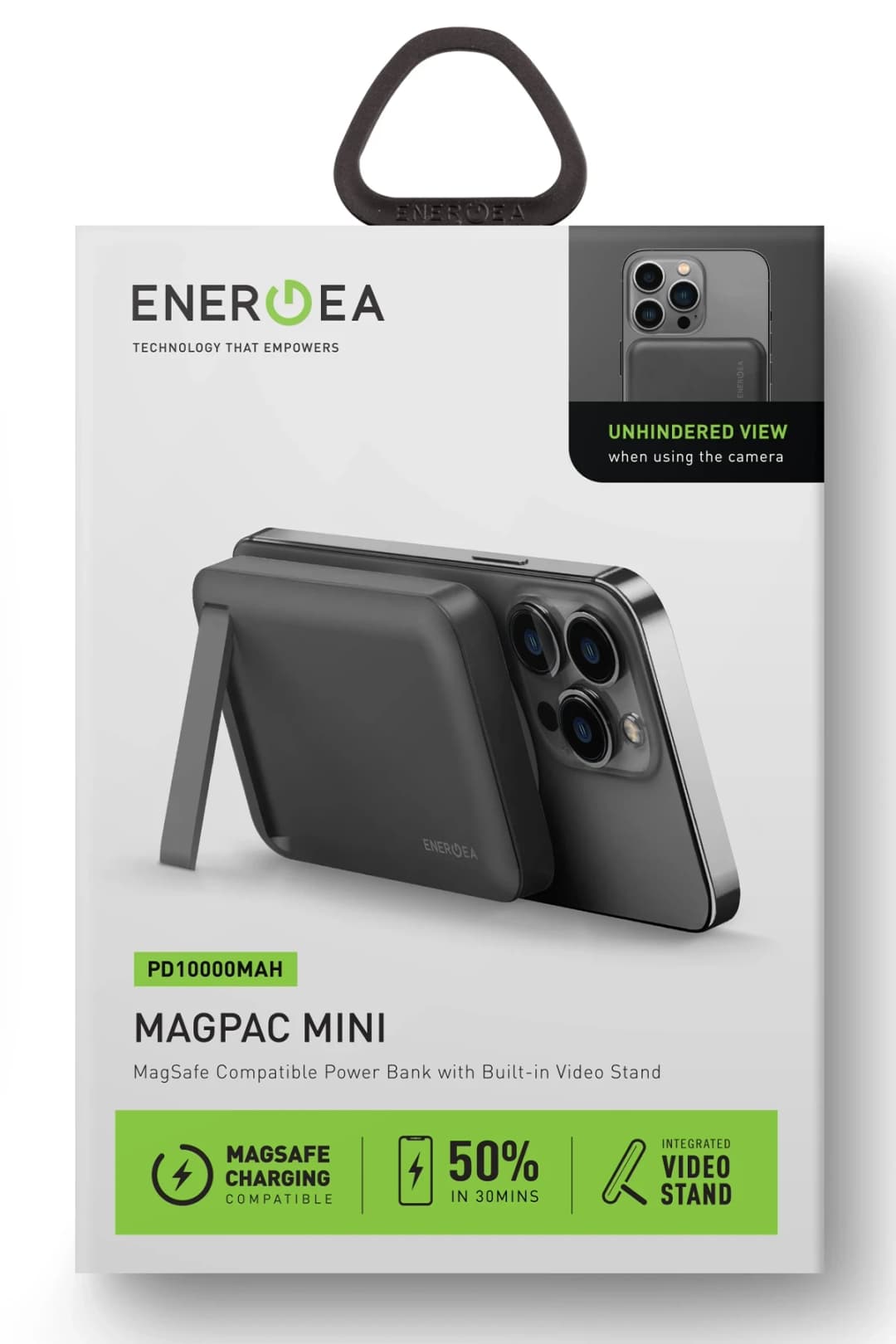 Product gallery 291838