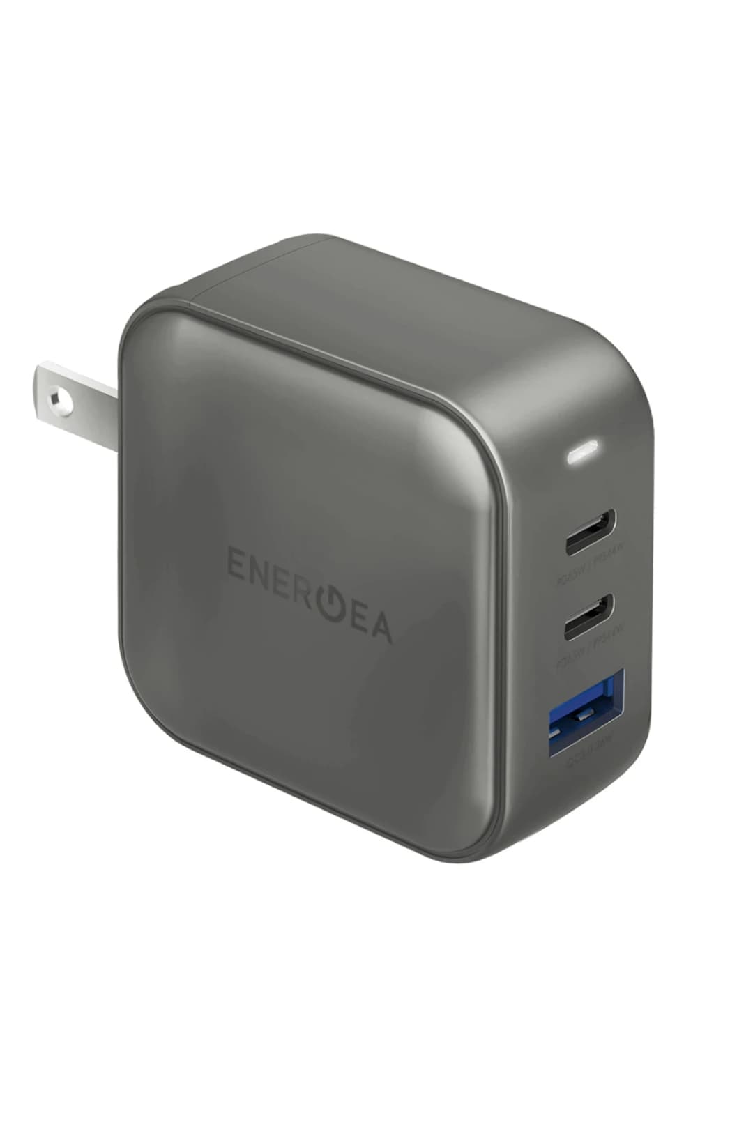 Product gallery 291855