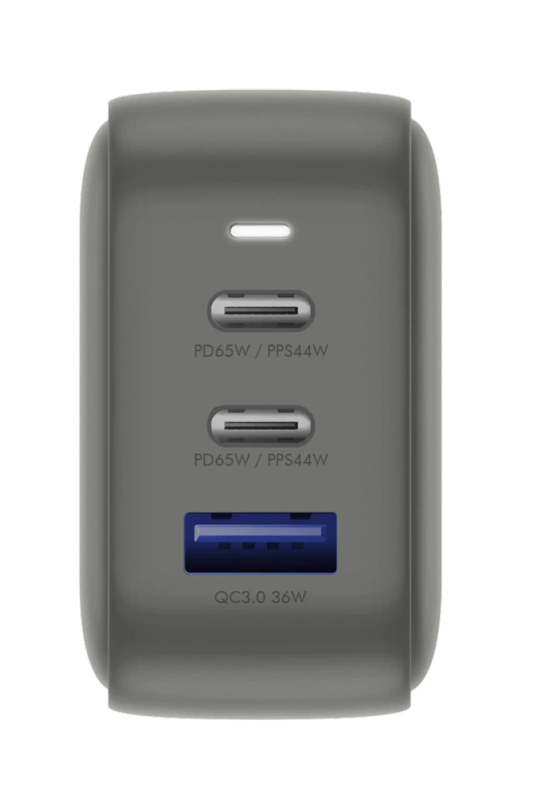 Product gallery 291857