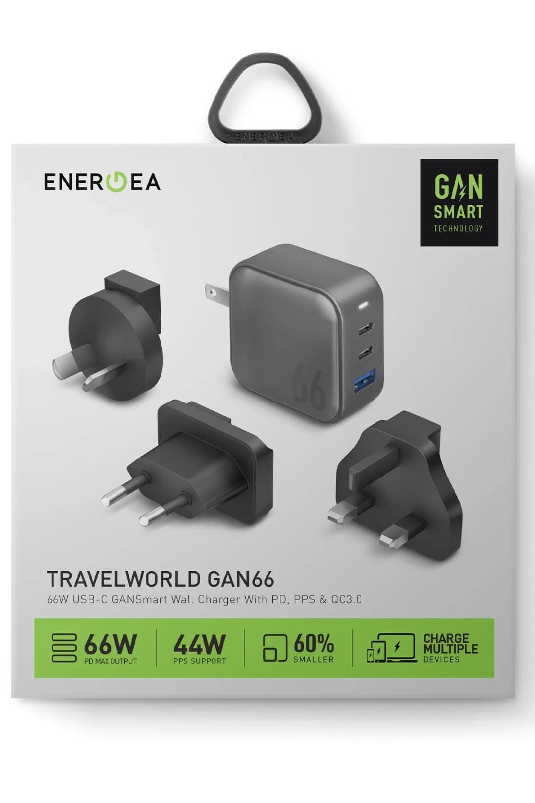 Product gallery 291858