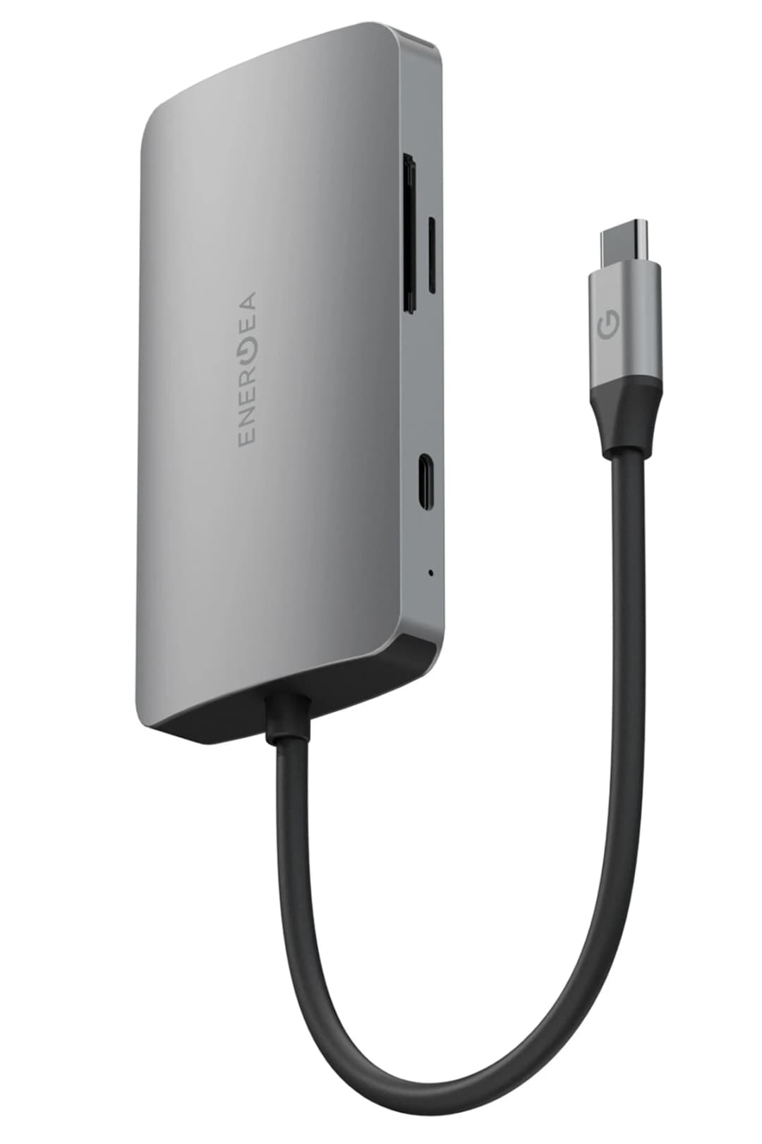 Product gallery 291859