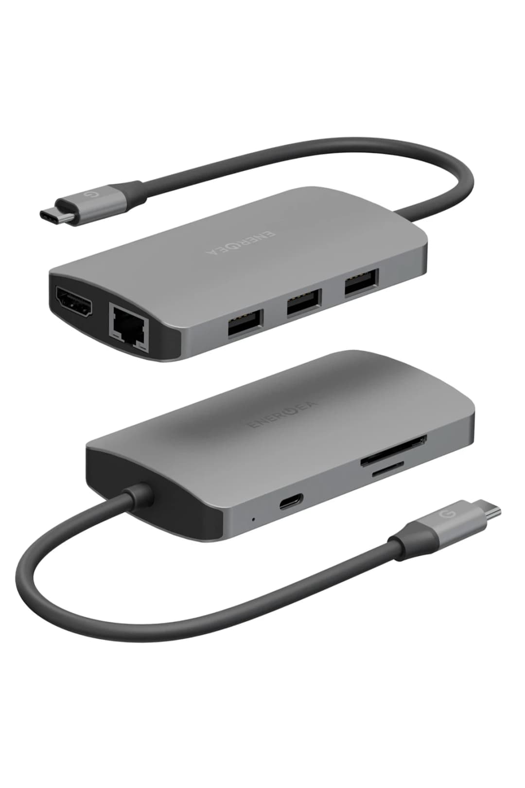 Product gallery 291860