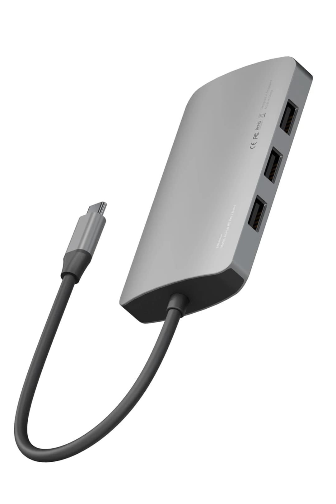 Product gallery 291861