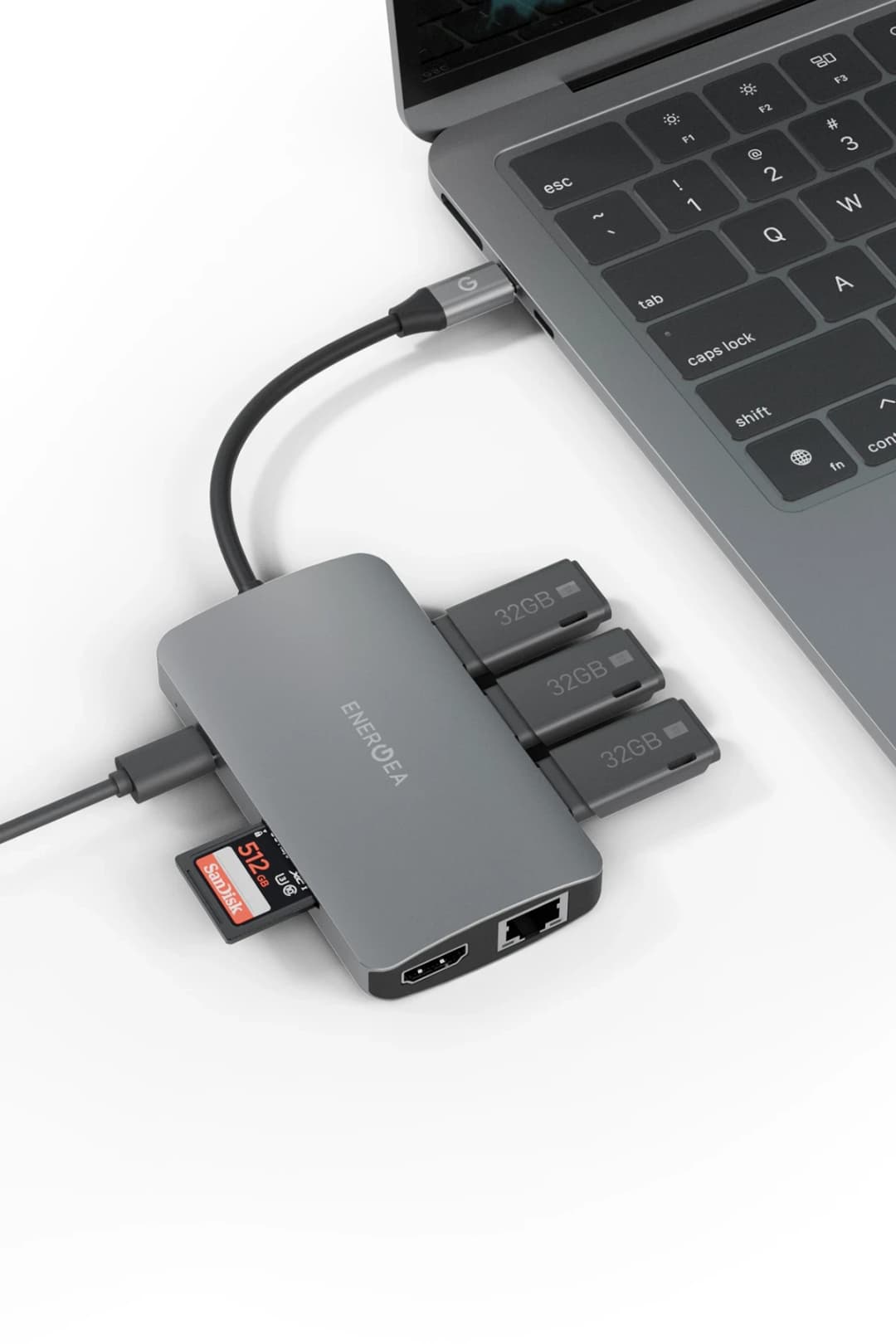 Product gallery 291862