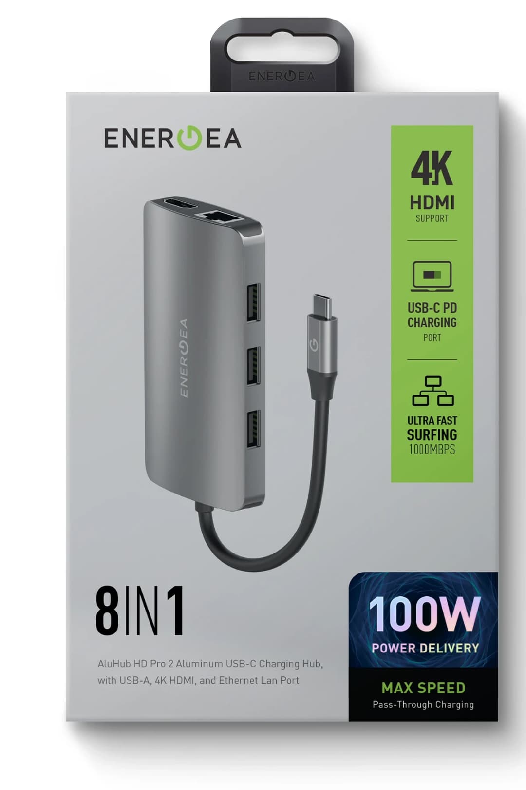 Product gallery 291863