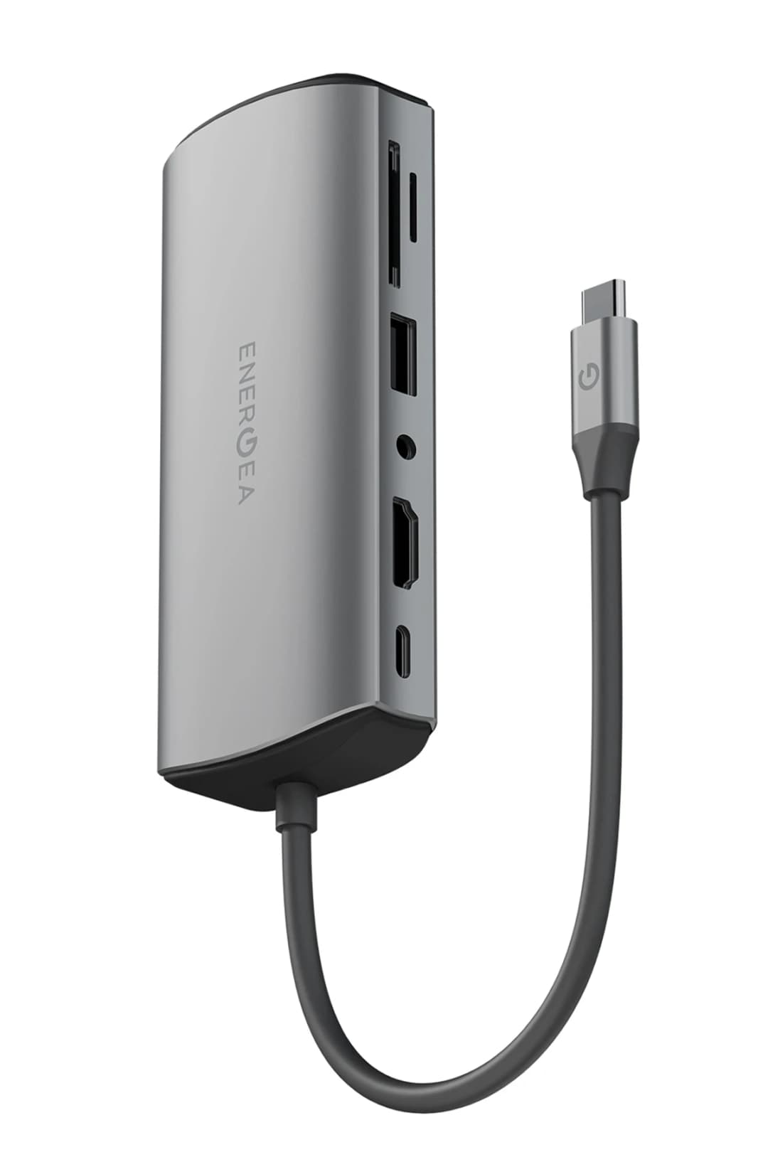 Product gallery 291864