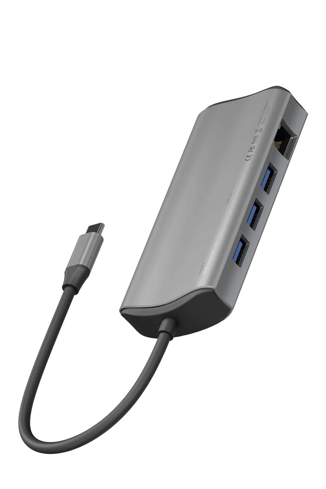 Product gallery 291866