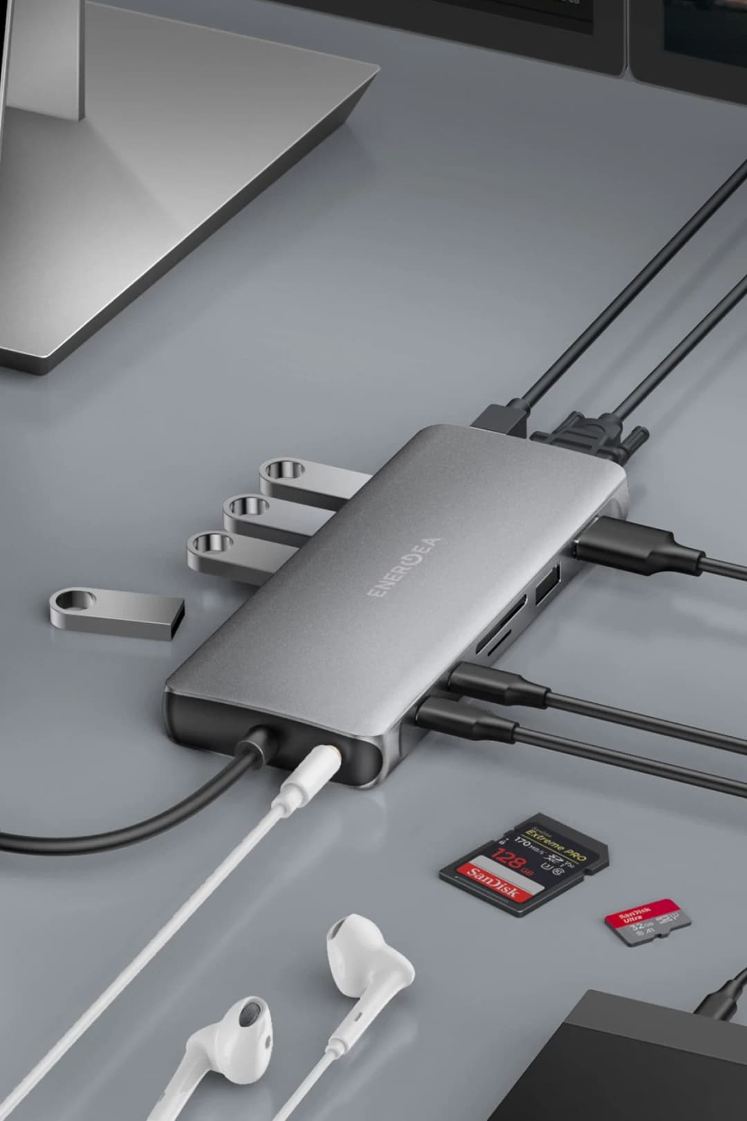 Product gallery 291869