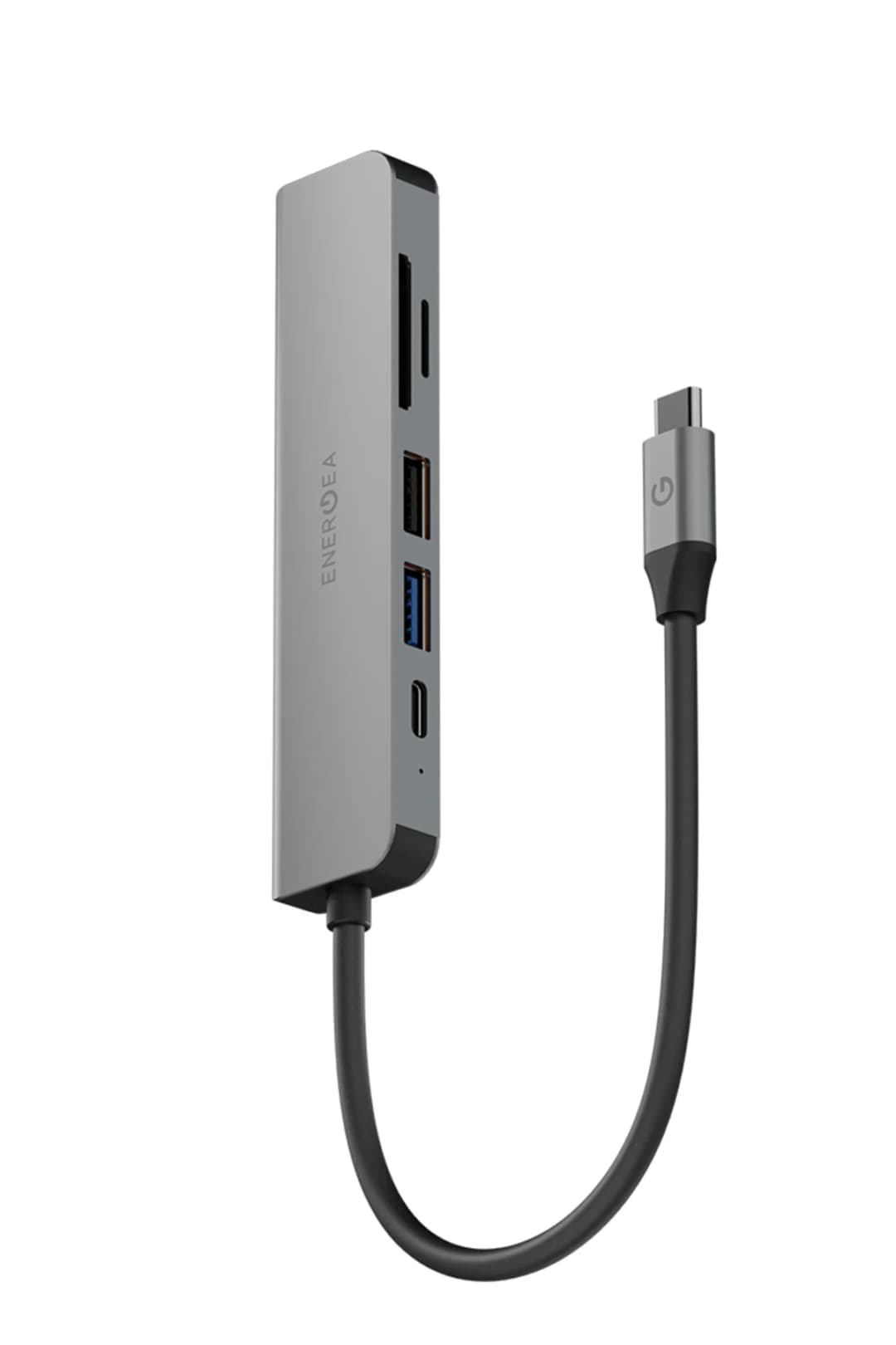 Product gallery 291871