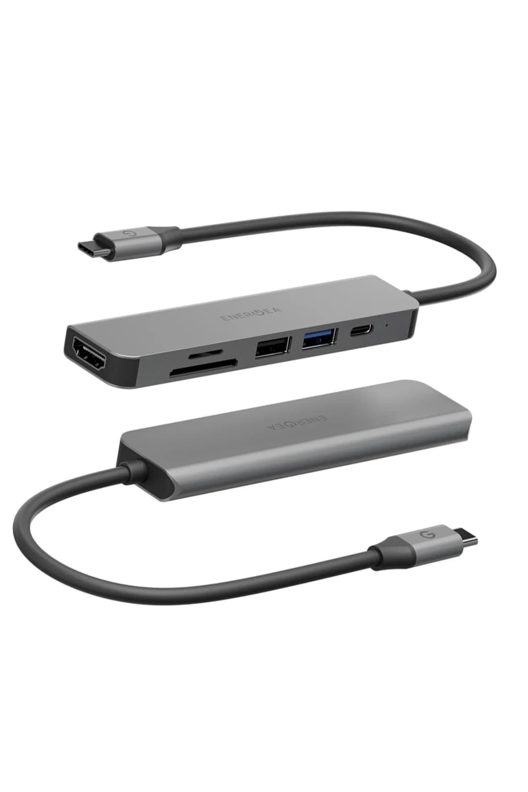 Product gallery 291872