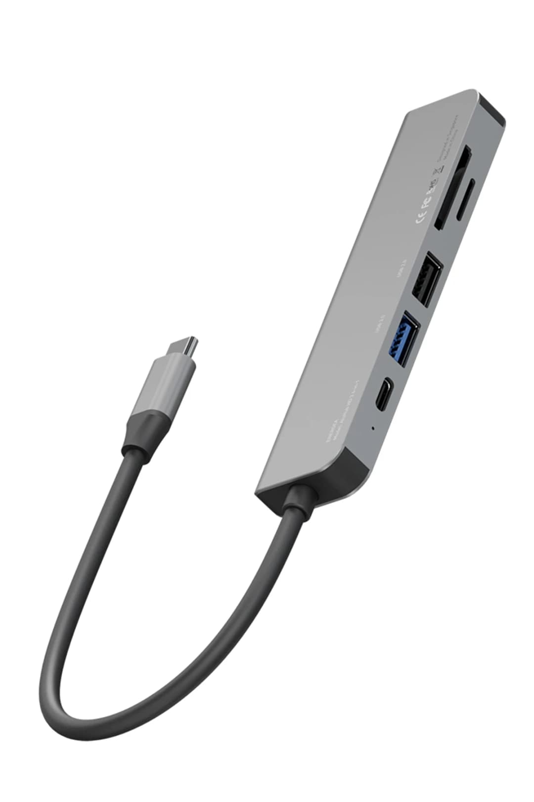 Product gallery 291873