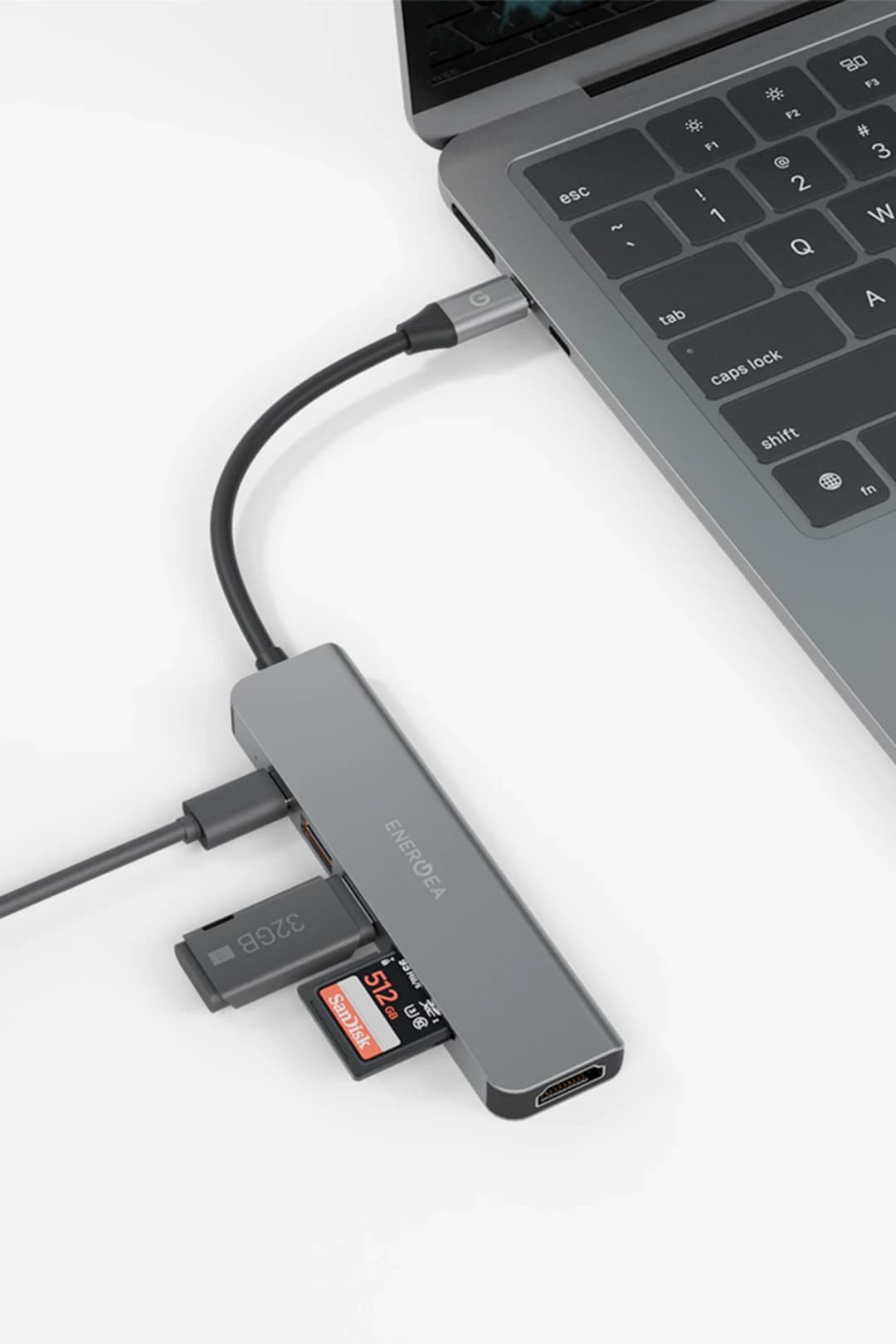 Product gallery 291874