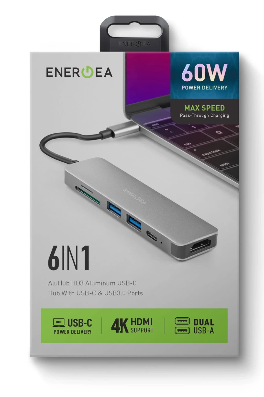 Product gallery 291875