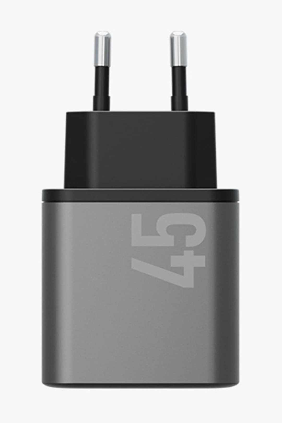 Product gallery 291876