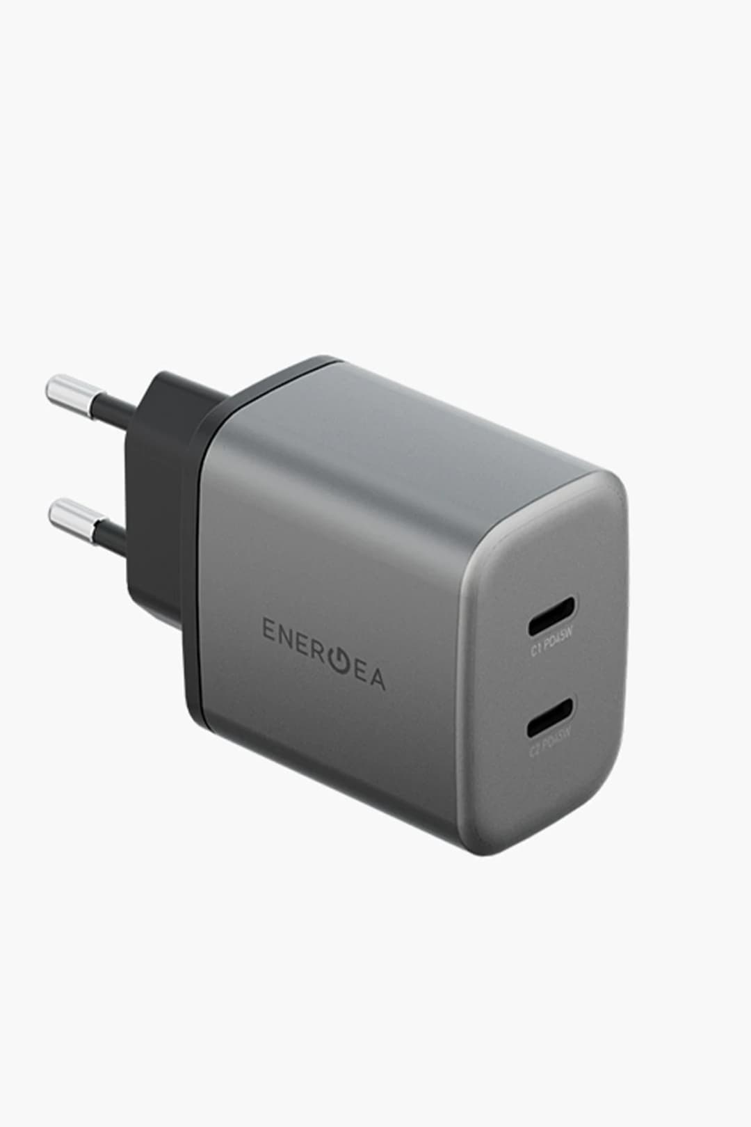 Product gallery 291877