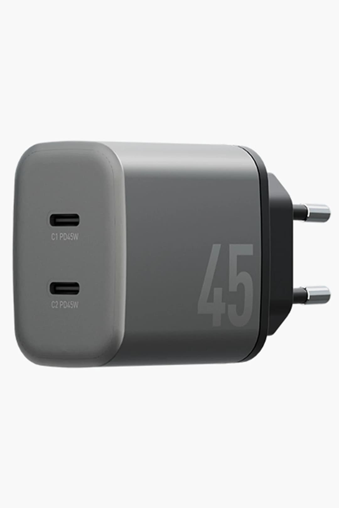 Product gallery 291878