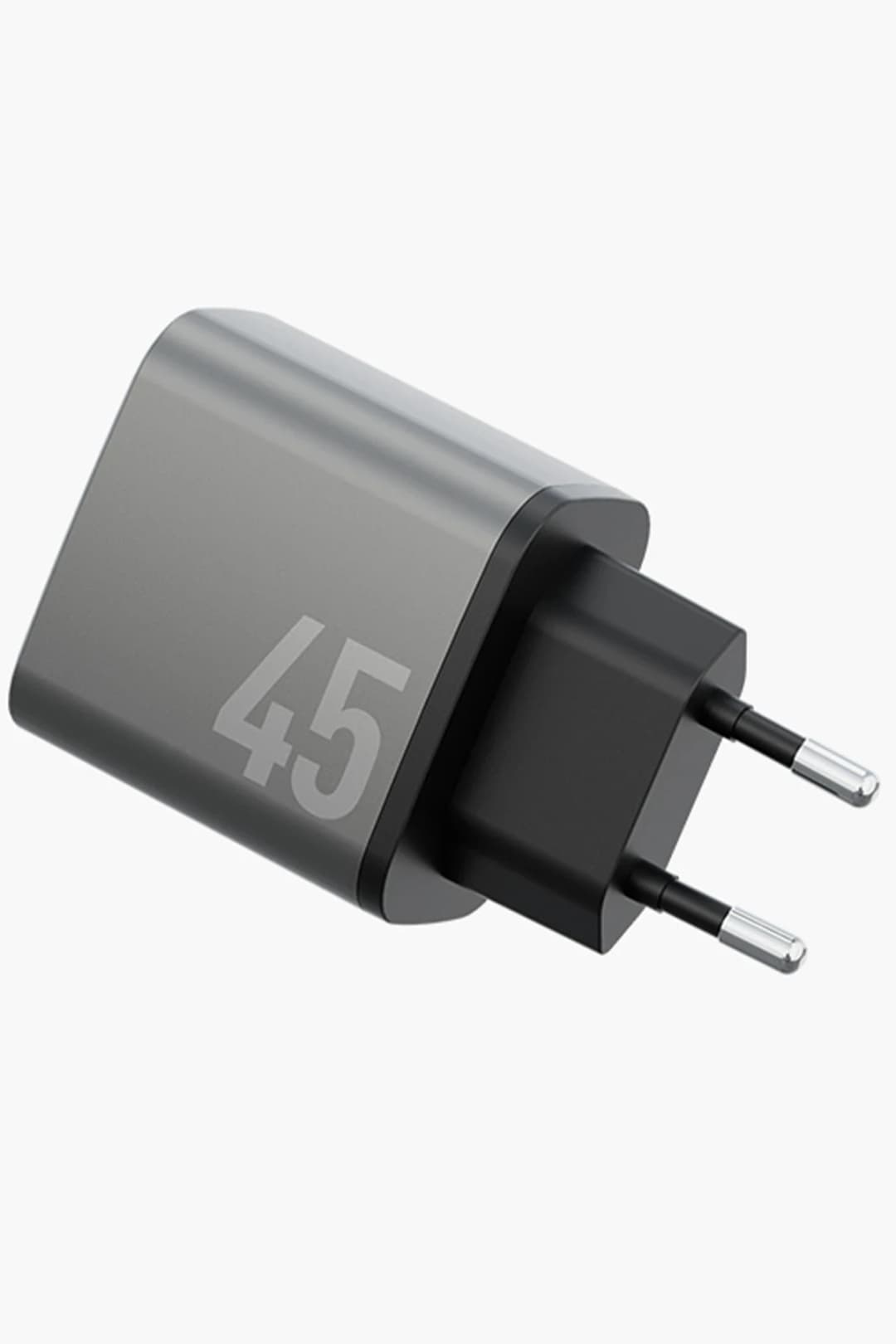 Product gallery 291879