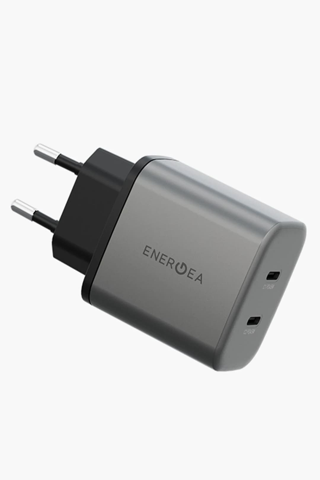 Product gallery 291880